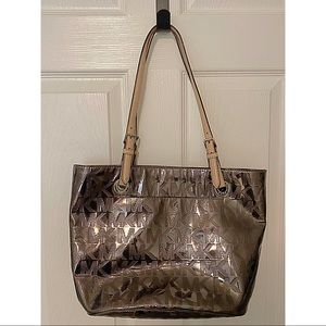 Michael Kors Tote Bag